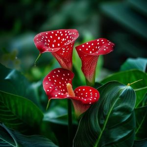 Калла Бельканто купить по цене от 281р. в интернет-магазине «Посадика» с доставкой почтой в в Бабаевое и по всей России – [изображение №1].